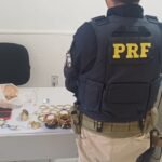prf-apreende-grande-quantidade-de-joias-e-semijoias-furtadas-em-taxi-no-litoral-do-ceara