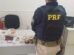 prf-apreende-grande-quantidade-de-joias-e-semijoias-furtadas-em-taxi-no-litoral-do-ceara