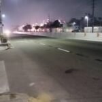 fumaca-de-incendio-em-fortaleza-toma-ruas-do-bairro-boa-vista-e-afeta-transito-e-moradores