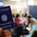 sine-de-fortaleza-oferece-mais-de-2-mil-vagas-de-emprego-na-semana-de-20-a-24-de-outubro
