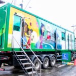 caminhao-do-cidadao-leva-servicos-a-sete-municipios-do-ceara-nesta-semana