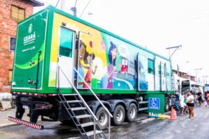 caminhao-do-cidadao-leva-servicos-a-sete-municipios-do-ceara-nesta-semana