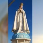 crato-inaugura-maior-monumento-do-mundo-dedicado-a-nossa-senhora-de-fatima