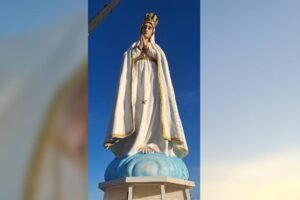 crato-inaugura-maior-monumento-do-mundo-dedicado-a-nossa-senhora-de-fatima