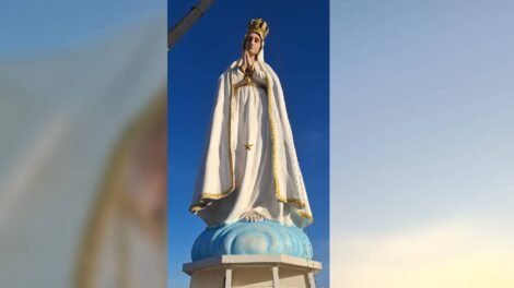 crato-inaugura-maior-monumento-do-mundo-dedicado-a-nossa-senhora-de-fatima