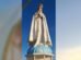 crato-inaugura-maior-monumento-do-mundo-dedicado-a-nossa-senhora-de-fatima