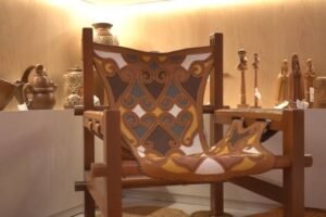 casacor-ceara-2025-exalta-legado-de-espedito-seleiro-com-espacos-que-unem-tradicao,-arte-e-inclusao