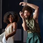 espetaculo-“deu-match”-reune-josyara-e-martins-na-caixa-cultural-fortaleza