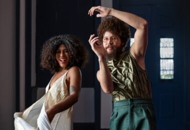 espetaculo-“deu-match”-reune-josyara-e-martins-na-caixa-cultural-fortaleza