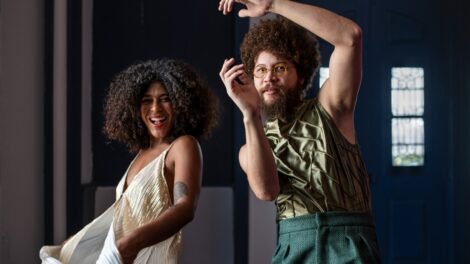 espetaculo-“deu-match”-reune-josyara-e-martins-na-caixa-cultural-fortaleza