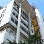 ijf-registra-mais-de-3.700-atendimentos-por-engasgo-entre-janeiro-e-setembro-de-2025