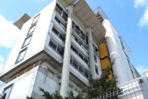 ijf-registra-mais-de-3.700-atendimentos-por-engasgo-entre-janeiro-e-setembro-de-2025