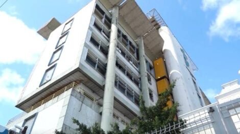 ijf-registra-mais-de-3.700-atendimentos-por-engasgo-entre-janeiro-e-setembro-de-2025