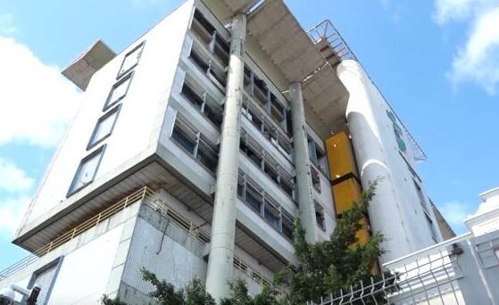 ijf-registra-mais-de-3.700-atendimentos-por-engasgo-entre-janeiro-e-setembro-de-2025