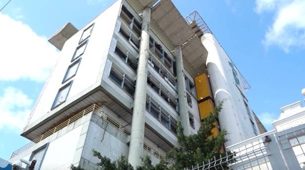 ijf-registra-mais-de-3.700-atendimentos-por-engasgo-entre-janeiro-e-setembro-de-2025