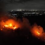corpo-de-bombeiros-controla-incendio-em-vegetacao-proximo-ao-rio-coco-e-mantem-area-em-monitoramento