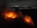 corpo-de-bombeiros-controla-incendio-em-vegetacao-proximo-ao-rio-coco-e-mantem-area-em-monitoramento