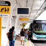 etufor-transfere-quatro-linhas-de-onibus-para-o-terminal-da-praca-jose-de-alencar