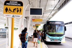 etufor-transfere-quatro-linhas-de-onibus-para-o-terminal-da-praca-jose-de-alencar