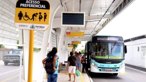 etufor-transfere-quatro-linhas-de-onibus-para-o-terminal-da-praca-jose-de-alencar