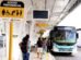 etufor-transfere-quatro-linhas-de-onibus-para-o-terminal-da-praca-jose-de-alencar