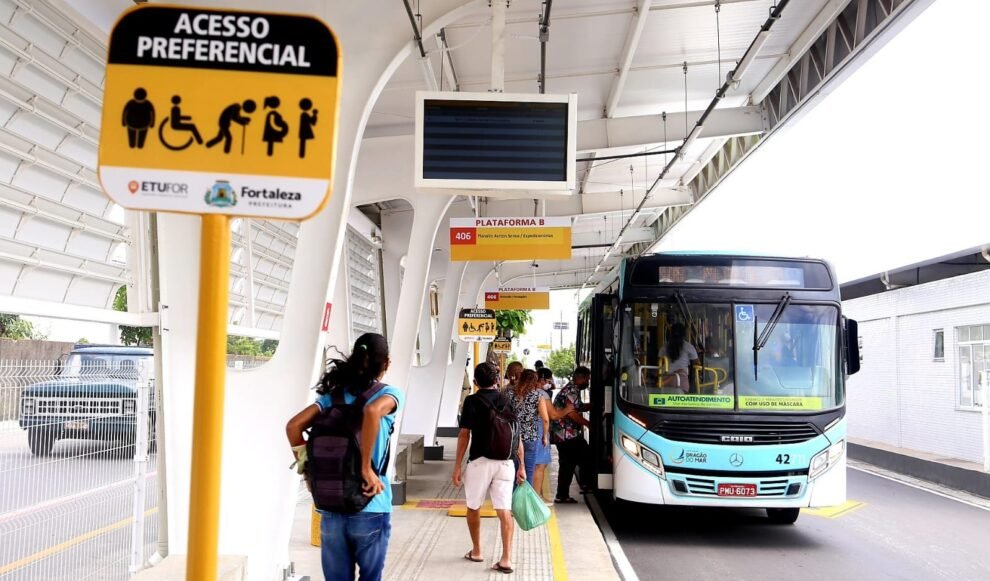 etufor-transfere-quatro-linhas-de-onibus-para-o-terminal-da-praca-jose-de-alencar