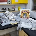 homem-com-26-kg-de-cocaina-dissolvida-em-roupas-tenta-embarcar-no-aeroporto-de-fortaleza