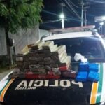 policia-militar-apreende-quase-58-kg-de-drogas-em-operacao-conjunta-com-a-prf-em-jucas