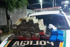 policia-militar-apreende-quase-58-kg-de-drogas-em-operacao-conjunta-com-a-prf-em-jucas