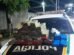 policia-militar-apreende-quase-58-kg-de-drogas-em-operacao-conjunta-com-a-prf-em-jucas