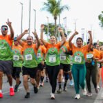 primeira-corrida-juntos-por-um-ceara-sem-fome-reune-mais-de-seis-mil-pessoas-na-orla-da-barra-do-ceara