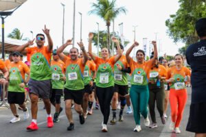 primeira-corrida-juntos-por-um-ceara-sem-fome-reune-mais-de-seis-mil-pessoas-na-orla-da-barra-do-ceara