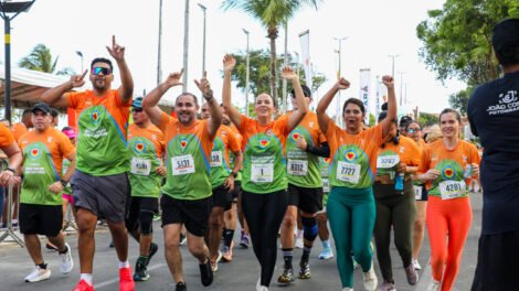 primeira-corrida-juntos-por-um-ceara-sem-fome-reune-mais-de-seis-mil-pessoas-na-orla-da-barra-do-ceara