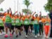 primeira-corrida-juntos-por-um-ceara-sem-fome-reune-mais-de-seis-mil-pessoas-na-orla-da-barra-do-ceara