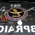 criminosos-sao-baleados-e-armas-e-drogas-sao-apreendidas-apos-confronto-com-a-pm-no-ceara