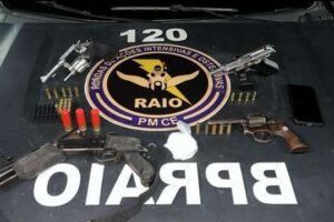 criminosos-sao-baleados-e-armas-e-drogas-sao-apreendidas-apos-confronto-com-a-pm-no-ceara