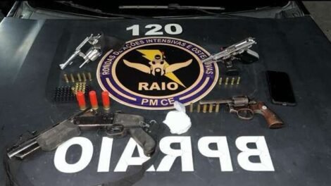 criminosos-sao-baleados-e-armas-e-drogas-sao-apreendidas-apos-confronto-com-a-pm-no-ceara