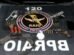 criminosos-sao-baleados-e-armas-e-drogas-sao-apreendidas-apos-confronto-com-a-pm-no-ceara