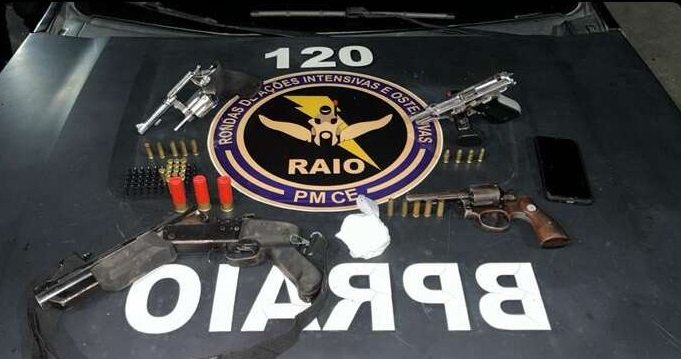 criminosos-sao-baleados-e-armas-e-drogas-sao-apreendidas-apos-confronto-com-a-pm-no-ceara