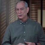 presidente-do-psdb-no-ceara-anuncia-filiacao-de-ciro-gomes