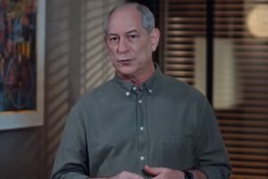 presidente-do-psdb-no-ceara-anuncia-filiacao-de-ciro-gomes