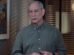 presidente-do-psdb-no-ceara-anuncia-filiacao-de-ciro-gomes