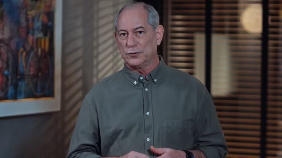 presidente-do-psdb-no-ceara-anuncia-filiacao-de-ciro-gomes