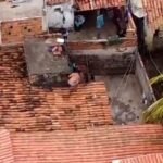 homem-e-preso-com-moto-roubada-apos-serie-de-assaltos-em-baturite,-no-ceara