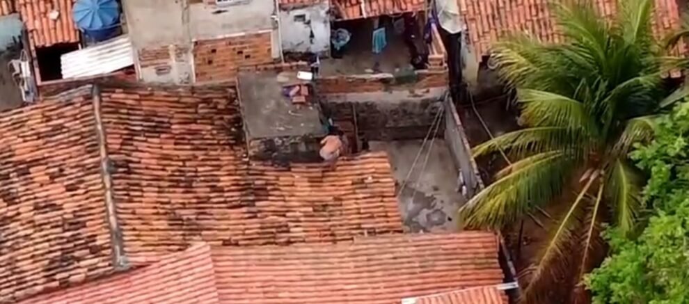 homem-e-preso-com-moto-roubada-apos-serie-de-assaltos-em-baturite,-no-ceara