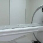 fortaleza-inaugura-centro-de-imagem-da-santa-casa-com-exames-100%-gratuitos-para-a-populacao