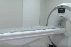 fortaleza-inaugura-centro-de-imagem-da-santa-casa-com-exames-100%-gratuitos-para-a-populacao