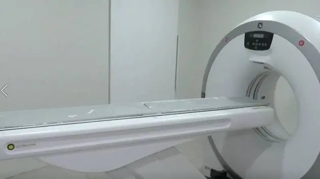 fortaleza-inaugura-centro-de-imagem-da-santa-casa-com-exames-100%-gratuitos-para-a-populacao