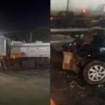 motorista-morre-em-colisao-com-caminhao-no-bairro-cais-do-porto,-em-fortaleza