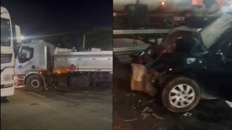 motorista-morre-em-colisao-com-caminhao-no-bairro-cais-do-porto,-em-fortaleza
